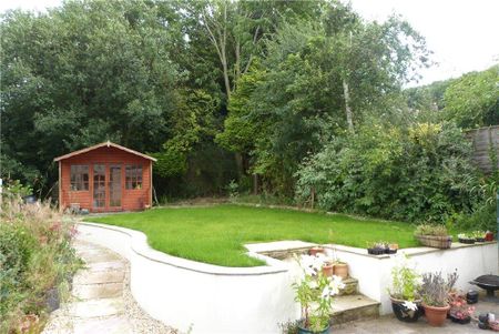 3 bedroom house to rent - Photo 5
