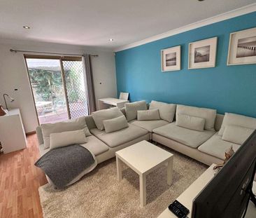 Scarborough - Photo 1