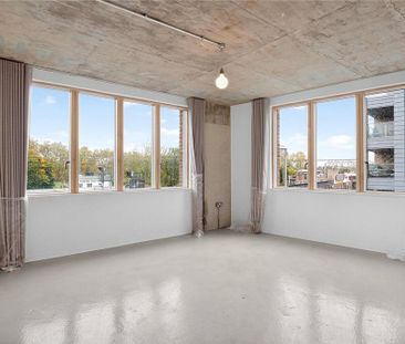 3 bedroom property to rent - Photo 5