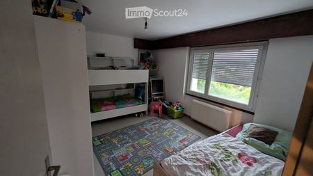 4.5 Zimmer, 82 m² - Photo 2