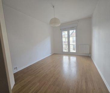 Location Appartement 3 pièces 69m² MELUN 77000 - Photo 3