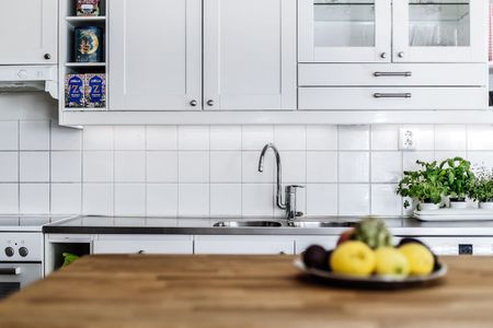 Svartviksslingan, Bromma - Foto 3