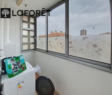 Apartment - Photo 3