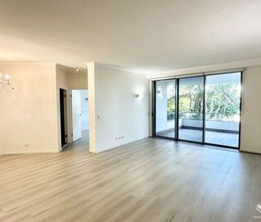 HARMONY LIVING - Photo 1