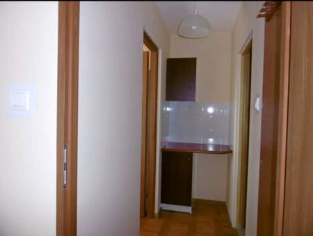 Pokój, ul. Armii Krajowej - Фото 4