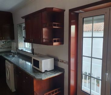 Apartamento T3 - Photo 5