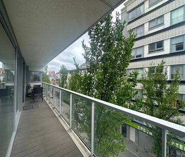 Te Huur 3 slaapkamers Oostende Vrijhavenstraat 28 - Photo 5