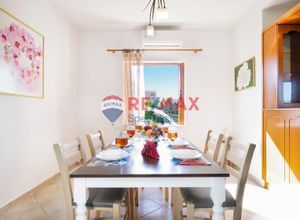 Διαμέρισμα για ενοικίαση - Ακρωτήρι, - Photo 4