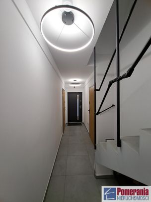 Krzekowo, ul. Wronia - Zdjęcie 1