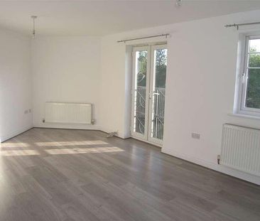 Standish Street, Bridgwater, Somerset, TA6 - Photo 5