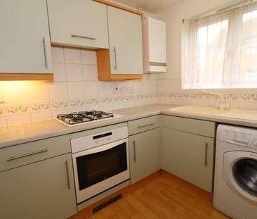 Hockley Court, Arundel Road, Marston Moretaine, MK43 - Photo 5