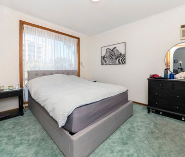 1/1183 Nepean Highway, Highett VIC 3190 - House For Rent | Domain - Photo 2