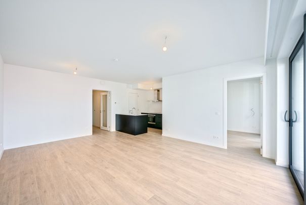 Appartement in Ukkel - Photo 1