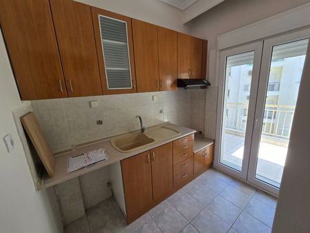 Studio/Γκαρσονιέρα για ενοικίαση - Σέρρες, - Photo 5