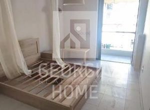 Διαμέρισμα για ενοικίαση - Πάτρα, - Photo 3