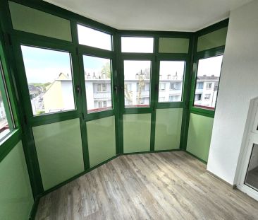 Otto-Hue-Straße 27, 45772 Marl - Photo 1