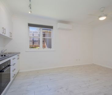 167B Kahibah Road, Kahibah NSW 2290 - Apartment For Rent | Domain - Photo 2