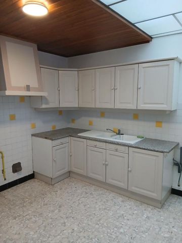 Location Maison 3 pièces 86m² WATTRELOS 59150 - Photo 3