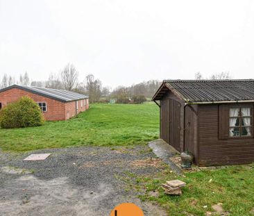 Bungalow te huur in Gullegem voor € 1.250 met 2 slaapkamers - Photo 6