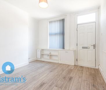 2 bed Mid Terraced House for Rent - Photo 3
