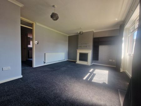 Romney Close, Flanderwell, Rotherham, S66 2XN - Photo 2