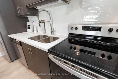 For Lease - 1 Chef Lane Unit# 312, Barrie, Ontario - Photo 5