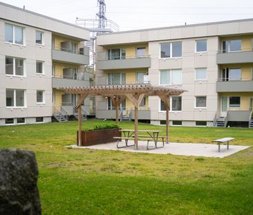 Ängagårdsvägen 6 C, 34231, ALVESTA, Sverige - Photo 6