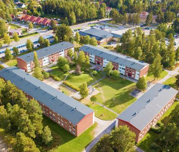 Verkstadsskolevägen 27 D - Photo 3