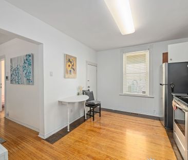 For Lease - 110 Marley Place, London South, Ontario - Photo 5