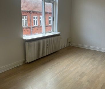 Nørre Alle 13 1. TH 7800 Skive - Photo 1