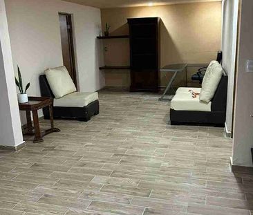 Renta Departamento - Photo 3