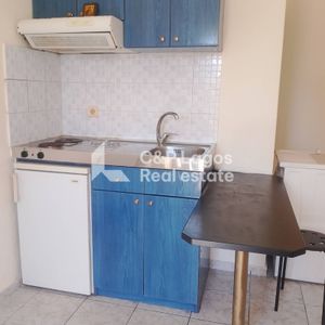 Διαμέρισμα 35 τ.μ. - Photo 2