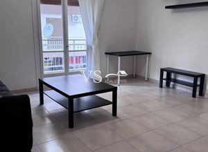 Διαμέρισμα για ενοικίαση - Πάτρα, - Φωτογραφία 2