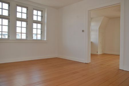 Viborg - Jernbanegade 16 -Viborg midtby - Photo 2