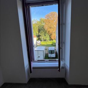 Appartement à louer - Photo 2