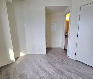 For Lease - 8020 Derry Road Unit# 2109, Milton, Ontario - Photo 4