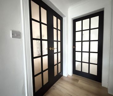 3 Bed Flat, Croftfoot, G44 - Photo 3