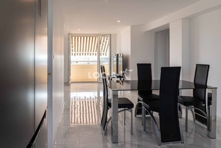 F4 79.4 m² (ref: 2127924) - Photo 4