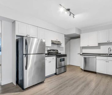 Wascana Park Estates — 3 Bedroom Townhouse - Photo 1