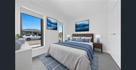 🏡 Welcome Home to 24 Bronx Ave, Berwick! 🌿 - Photo 2