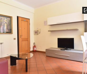 rome, Lazio 00182 - Photo 6