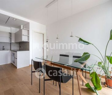 Bilocale in Affitto in Via Valtellina 16 a Milano - Photo 4