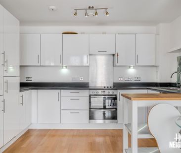 Parkside Avenue - Photo 4