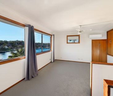 Spacious Family Home in Prime Caringbah South Location - Photo 3