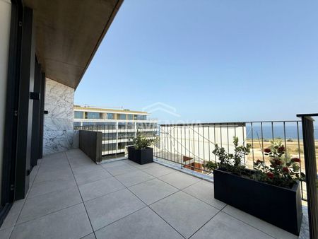 Apartamento T3 em Porto - Photo 3