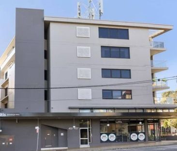 Dulwich Hill - Photo 6