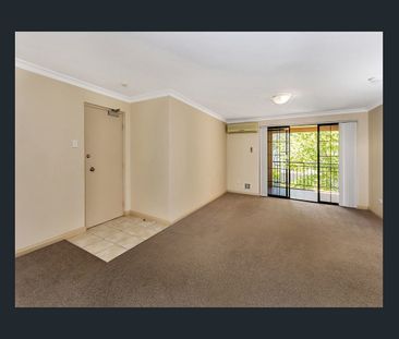 Unit 17/7 Delhi Street, West Perth, WA 6005 - Photo 4