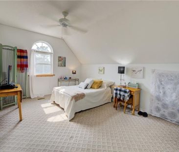 For Lease - 110 Surrey Street, Guelph, Ontario - Photo 3