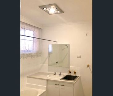 20/9 Milton Street, Ascot Vale, Vic 3032 - Photo 4