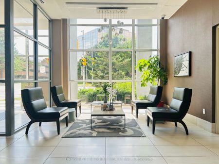 275 Yorkland Road #307 - Photo 5